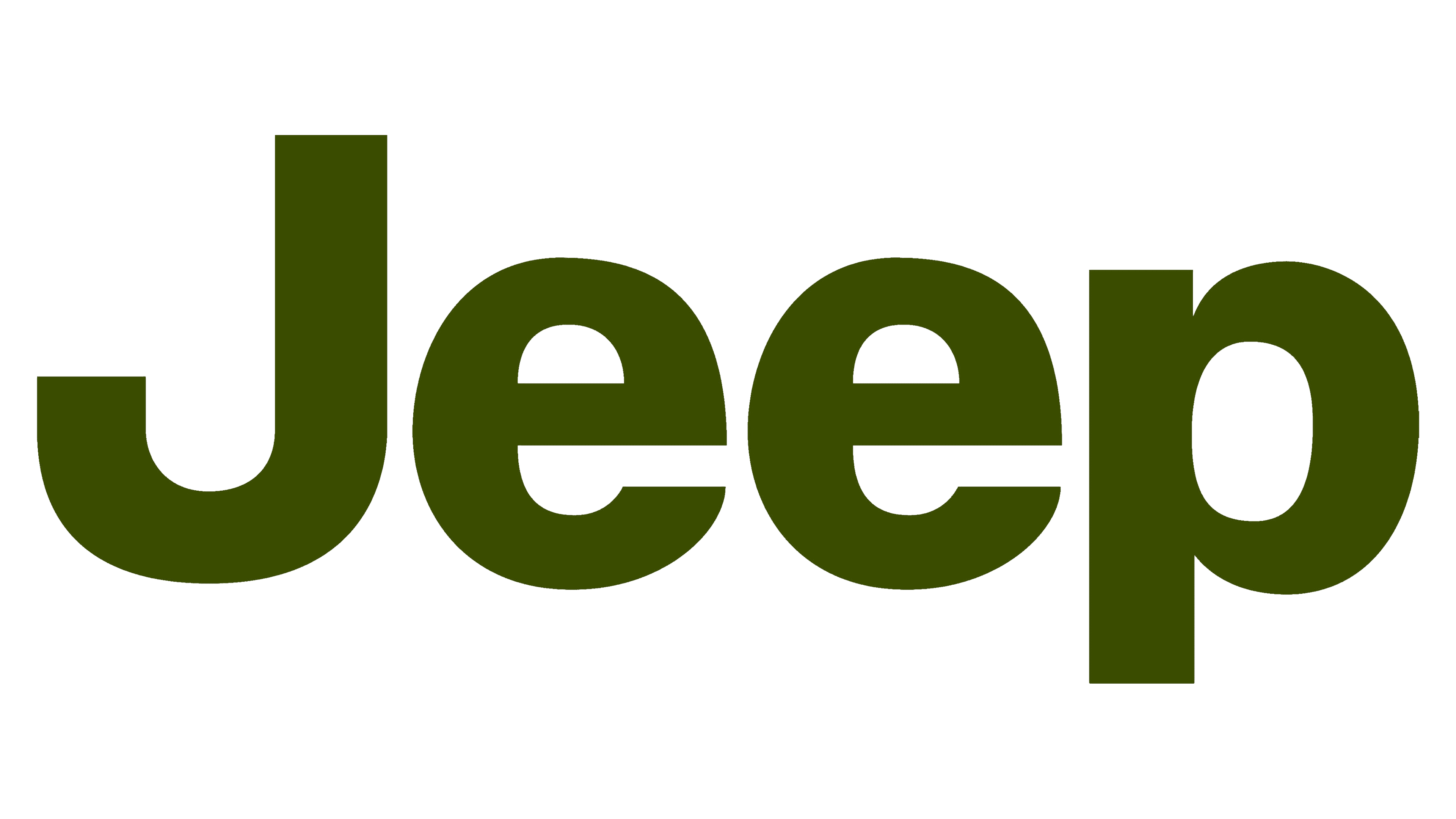 Logo-Jeep