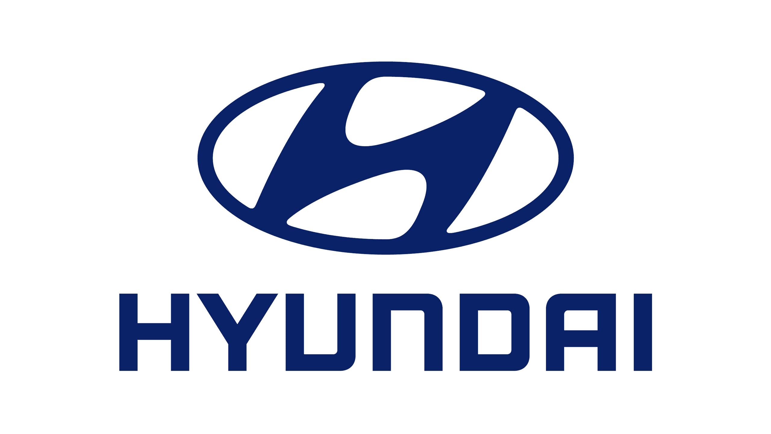 logo-Hyundai