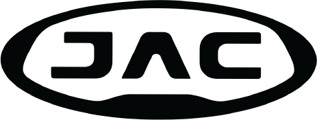 logo-JAC-negro