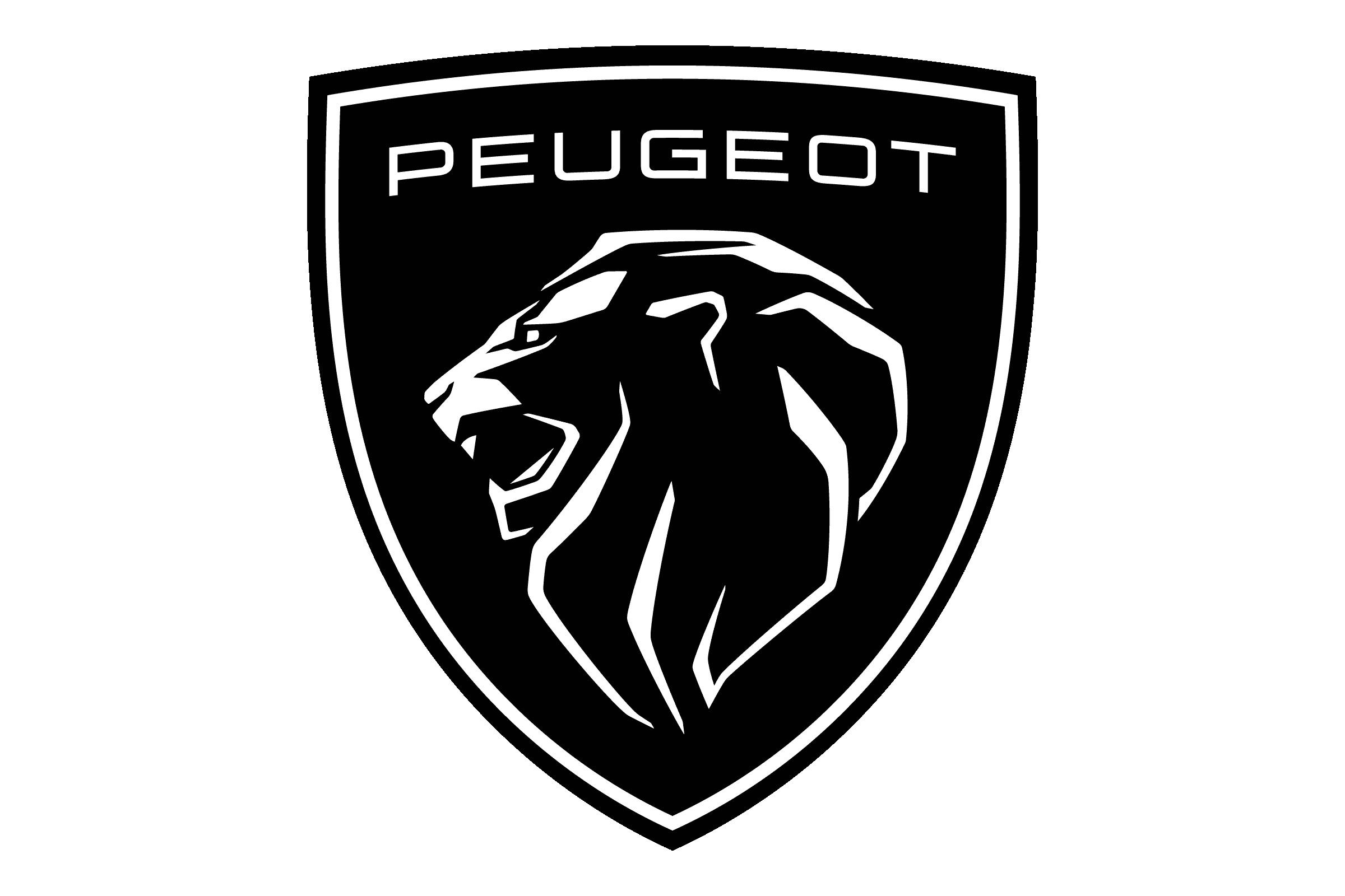 logo-Peugeot