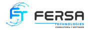 Fersa Technologies